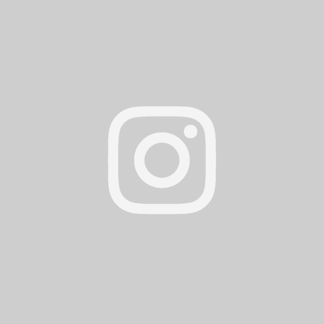 haddock_entertainment