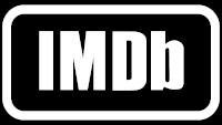 IMDb