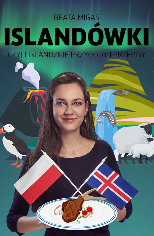 Ruszyły zdjęcia do filmu Beaty Migas