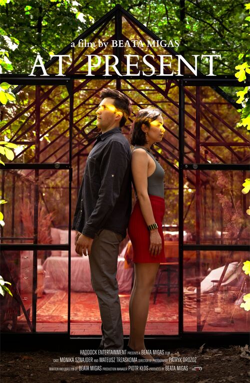 NASA powoła niezależny zespół