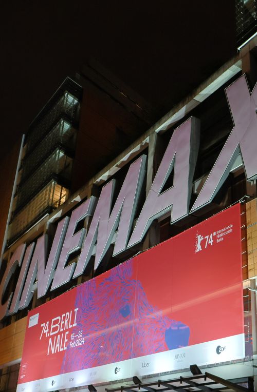 Ruszyły zdjęcia do filmu Beaty Migas